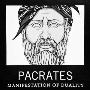 Meet your Posher, Pacrates